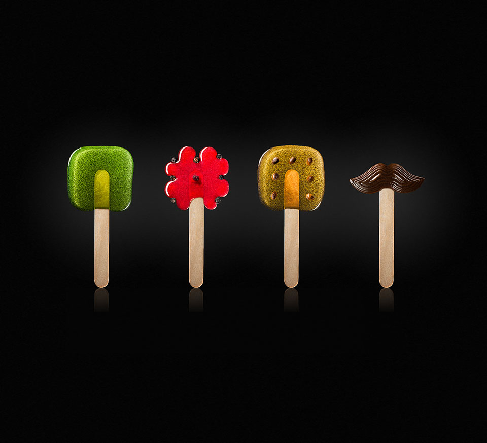 jollypop-the-artisanal-lolipop-by-studio-march-6