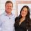 Joanna Gaines Says You Should Put This Kitchen Gadget on Your Christmas Wish List